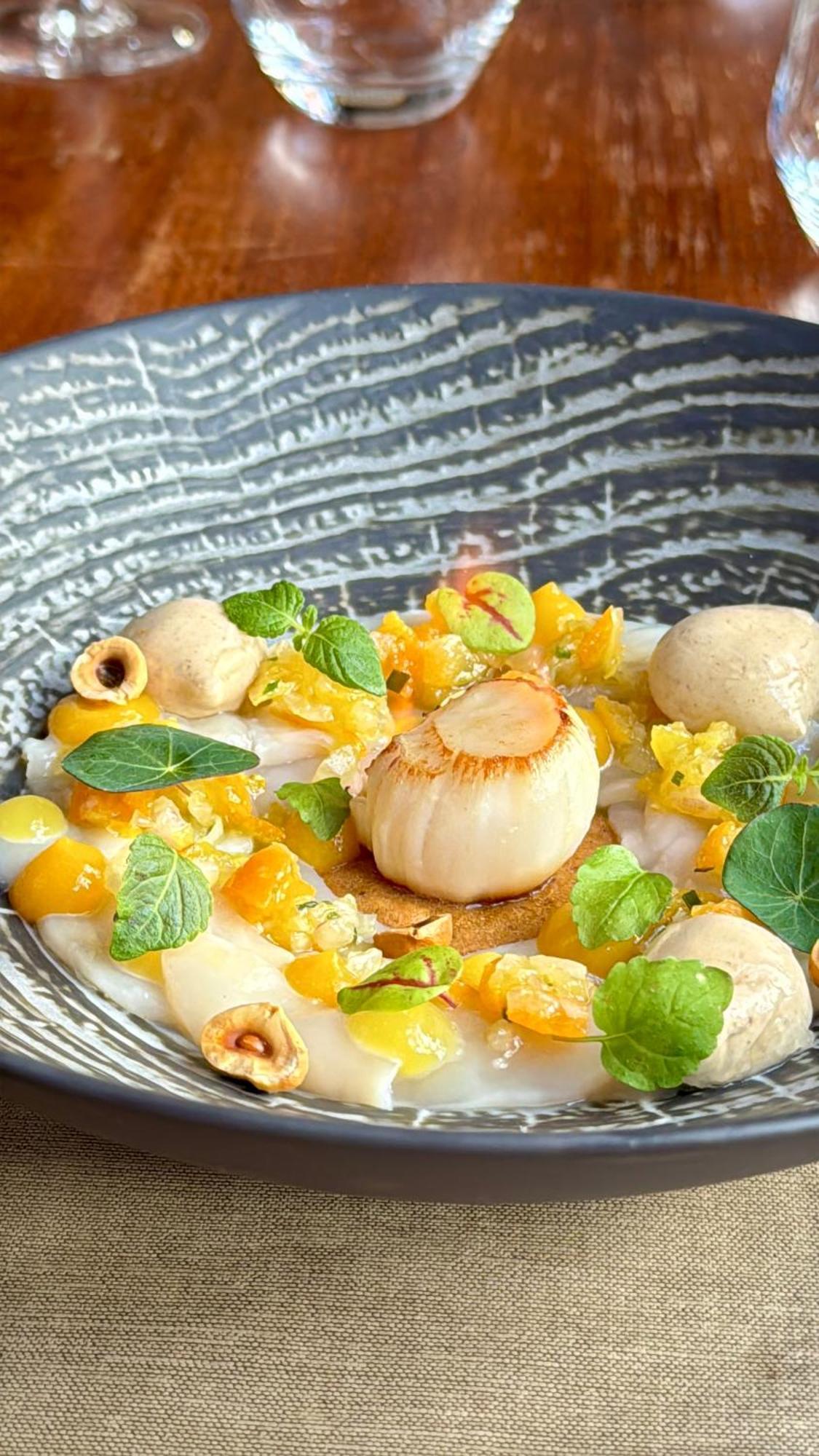 Hotel Restaurant Spa Disini Montpellier Est, The Originals Relais Castries Zewnętrze zdjęcie