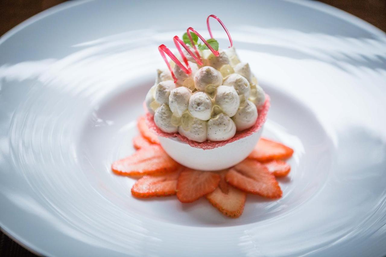Hotel Restaurant Spa Disini Montpellier Est, The Originals Relais Castries Zewnętrze zdjęcie